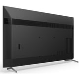 Sony Kd85x91j 85 inch X91J HDR 4K UHD Smart LED TV