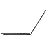 2020 ASUS VivoBook 15 15.6 Inch FHD 1080P Laptop (AMD Ryzen 3 3200U up to 3.5GHz, 8GB DDR4 RAM, 256GB SSD, AMD Radeon Vega 3, Backlit Keyboard, FP Reader, WiFi, Bluetooth, HDMI, Windows 10) (Grey)