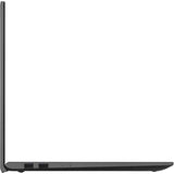2020 ASUS VivoBook 15 15.6 Inch FHD 1080P Laptop (AMD Ryzen 3 3200U up to 3.5GHz, 8GB DDR4 RAM, 256GB SSD, AMD Radeon Vega 3, Backlit Keyboard, FP Reader, WiFi, Bluetooth, HDMI, Windows 10) (Grey)