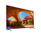 Sony Kd85x91j 85 inch X91J HDR 4K UHD Smart LED TV
