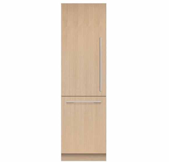 Fisher Paykel RS2484WLU1 24